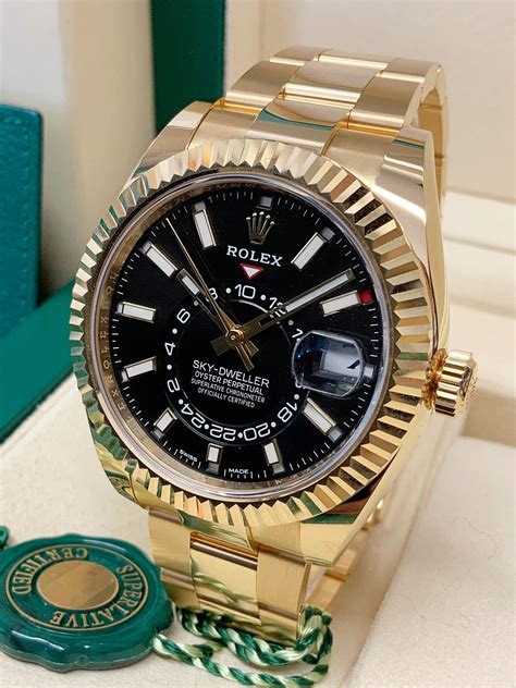 depliant rolex|rolex watches.